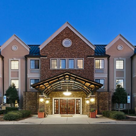 Staybridge Suites - Charlotte Ballantyne By Ihg Extérieur photo