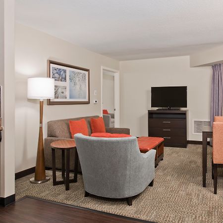 Staybridge Suites - Charlotte Ballantyne By Ihg Extérieur photo