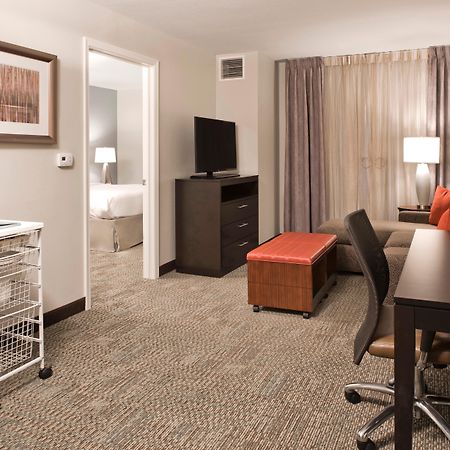 Staybridge Suites - Charlotte Ballantyne By Ihg Extérieur photo