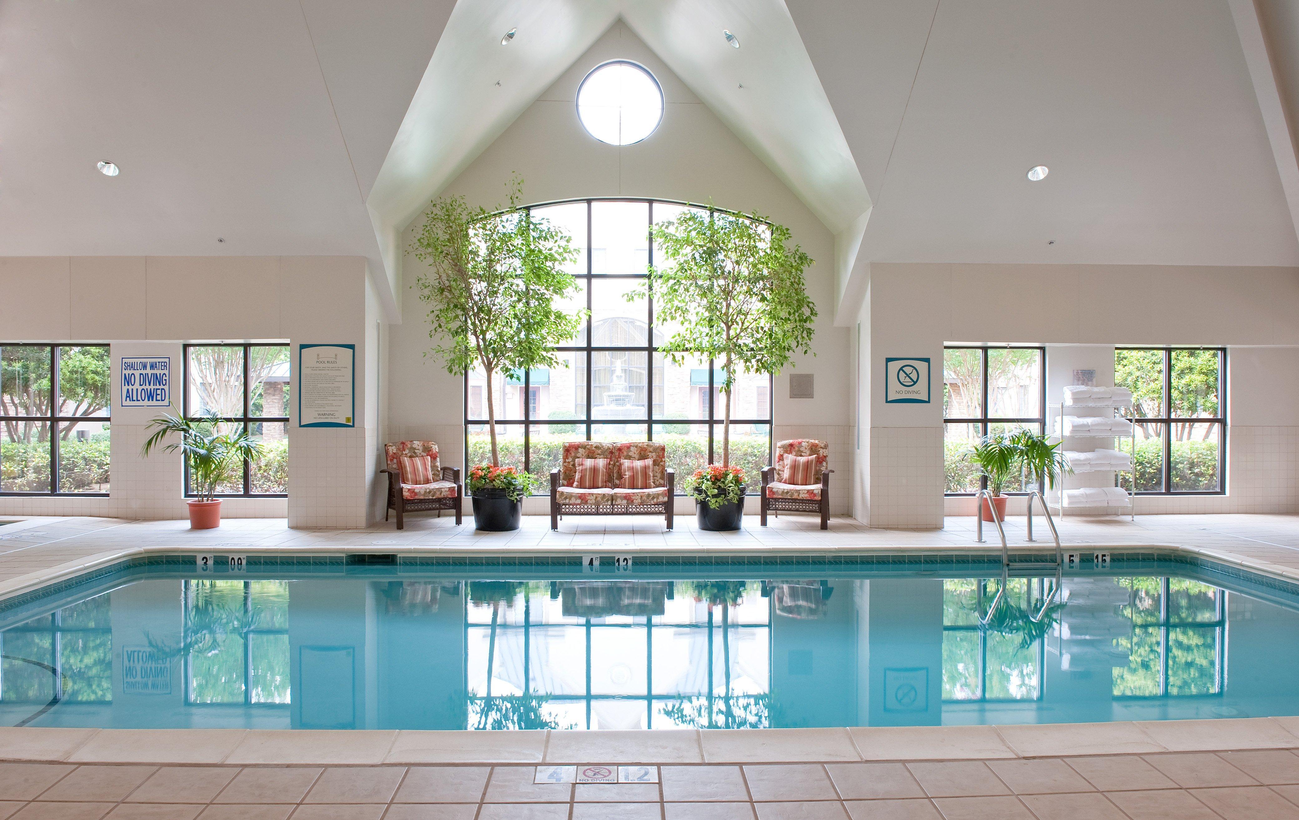 Staybridge Suites - Charlotte Ballantyne By Ihg Extérieur photo