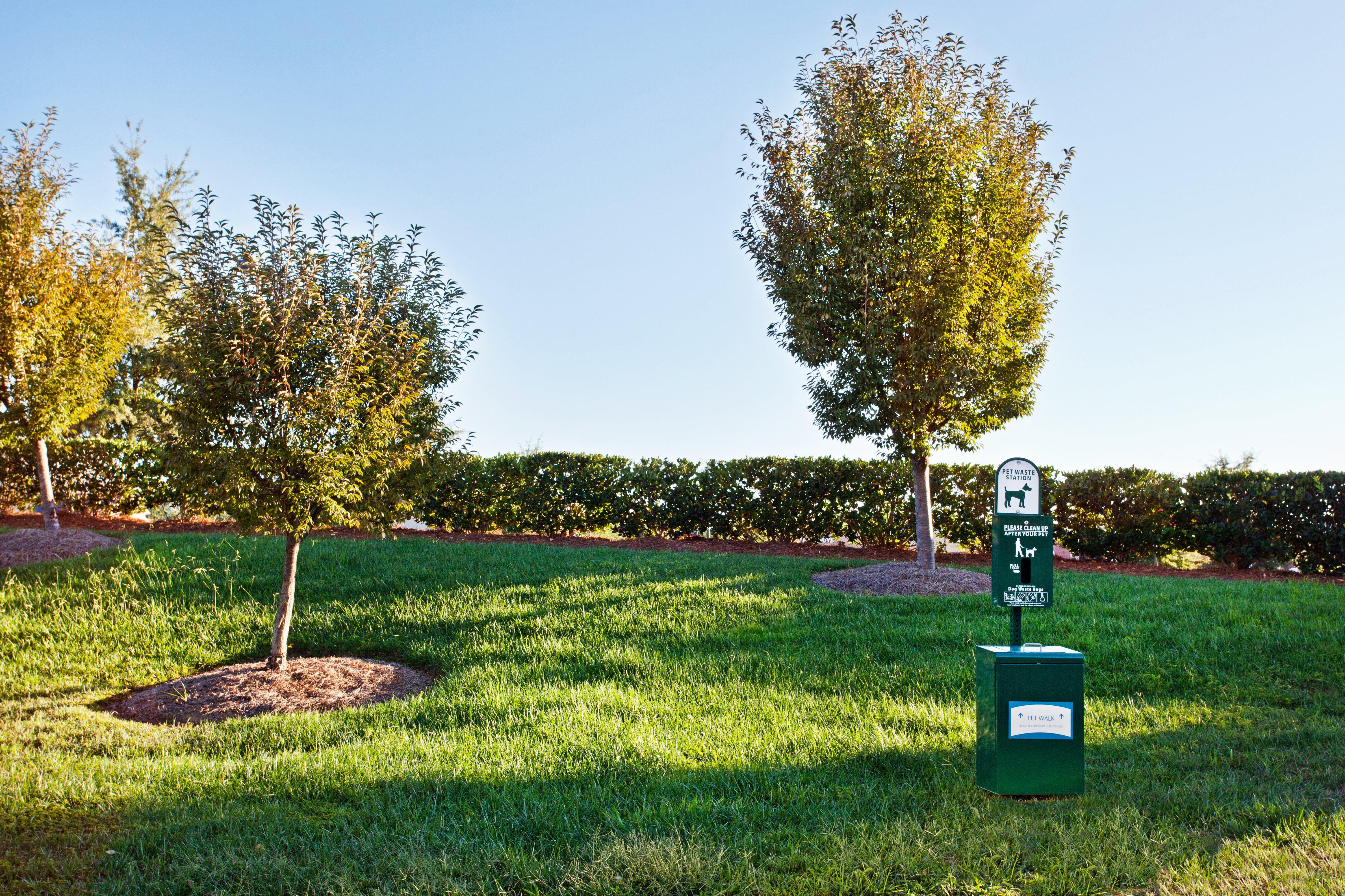 Staybridge Suites - Charlotte Ballantyne By Ihg Extérieur photo