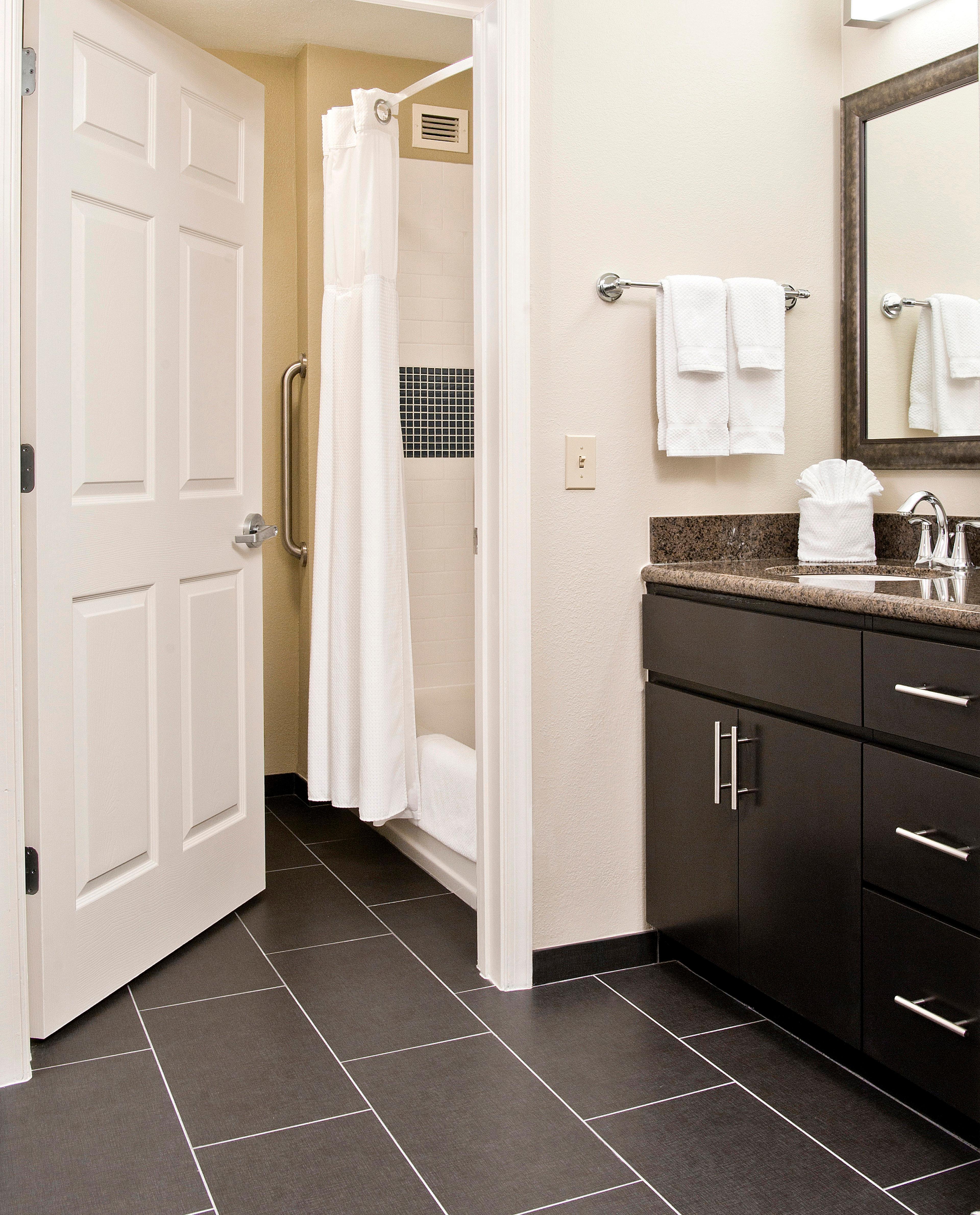 Staybridge Suites - Charlotte Ballantyne By Ihg Extérieur photo