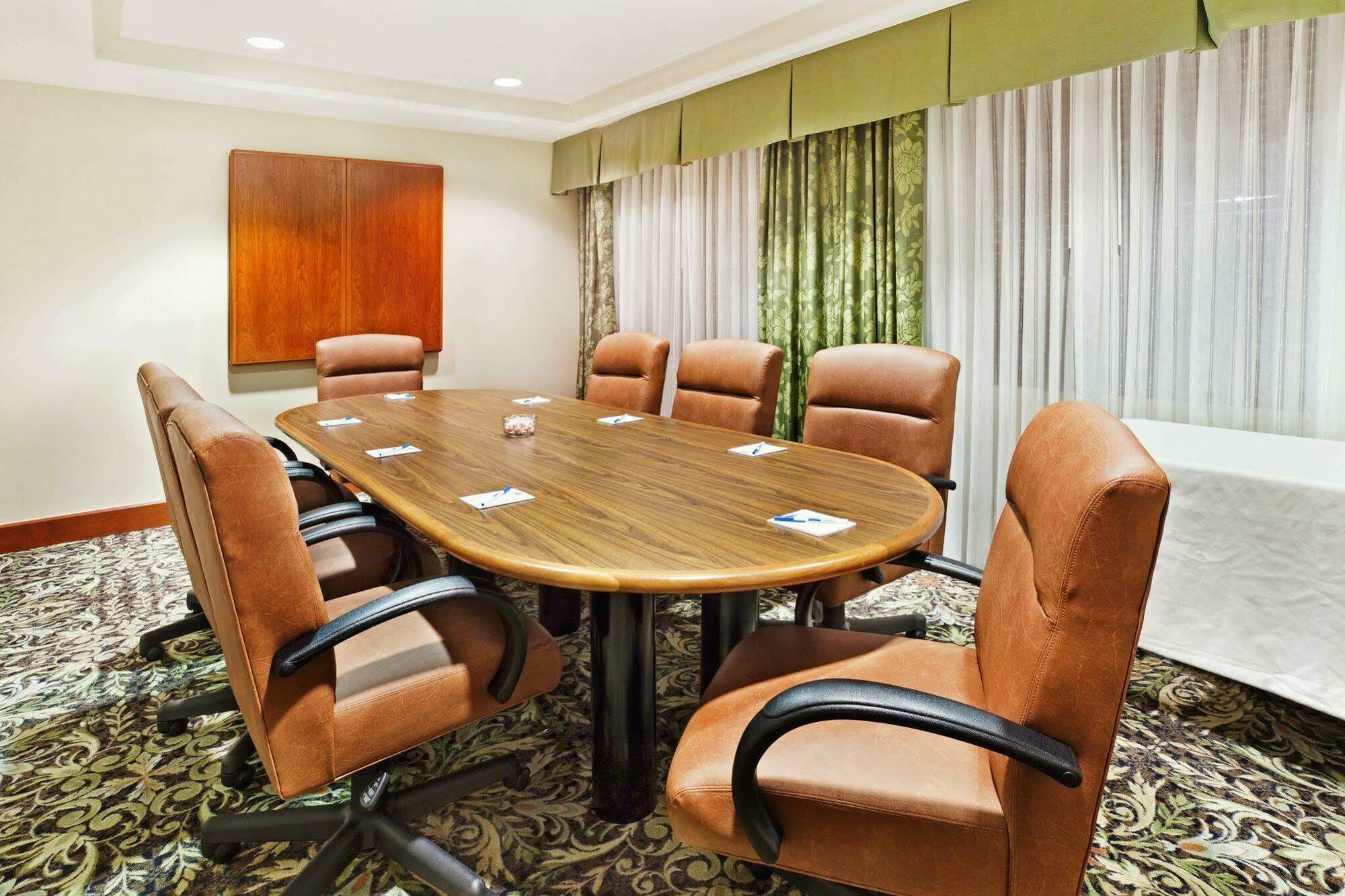 Staybridge Suites - Charlotte Ballantyne By Ihg Extérieur photo